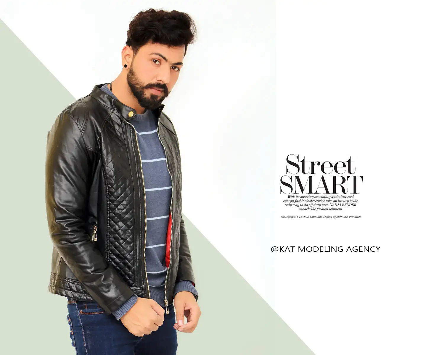 Investor Image Missing