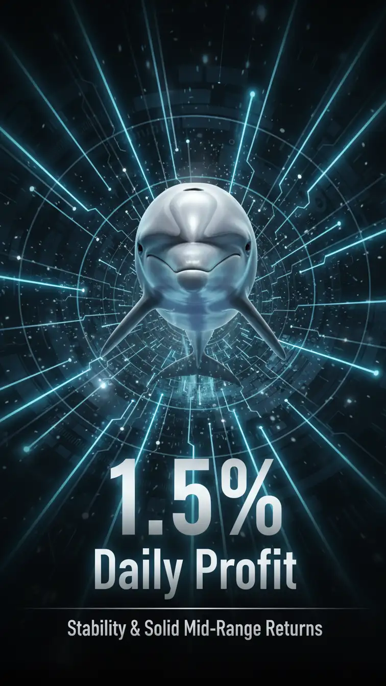 Investor Image Missing